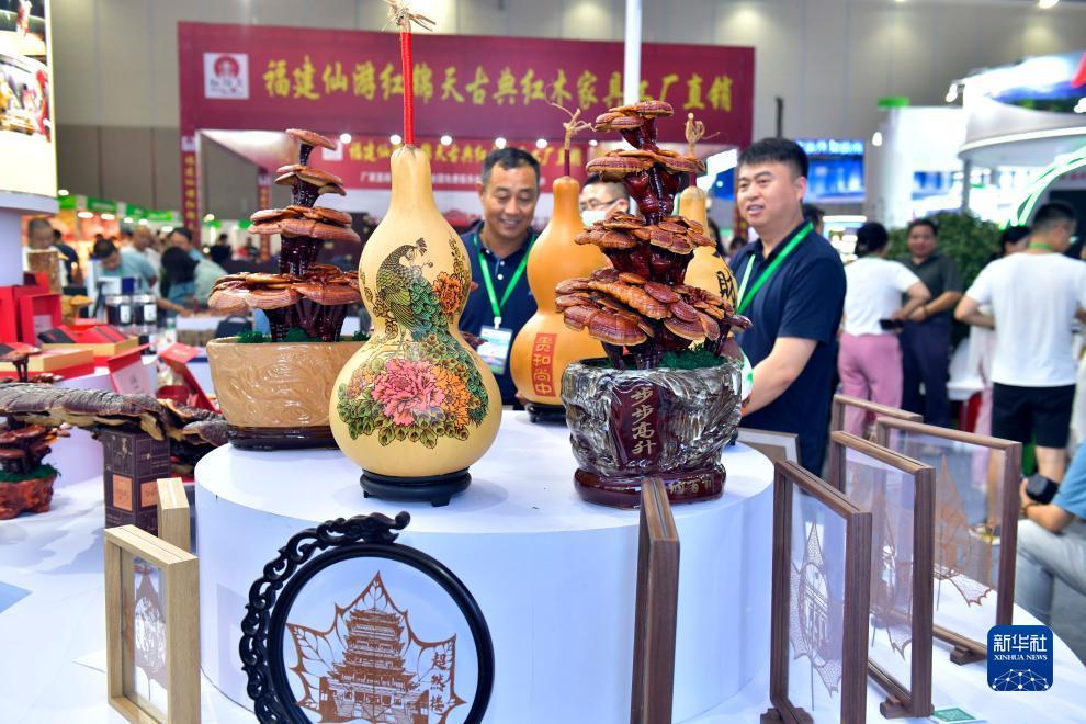 娱乐充值中心首信易支付